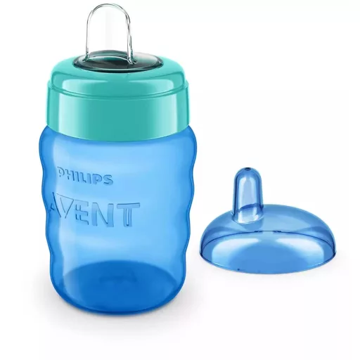 Philips SCF553/05 AVENT VARÁZSITATÓ
