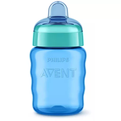 Philips SCF553/05 AVENT VARÁZSITATÓ