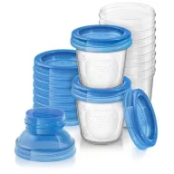 Philips SCF618/10 AVENT TEJTÁROLÓ