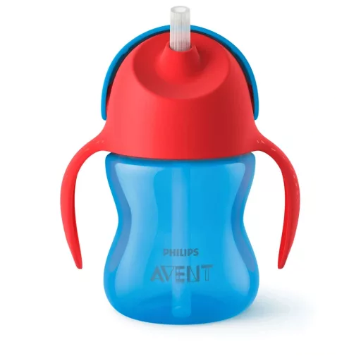 Philips SCF796/01 AVENT ITATÓPOHÁR