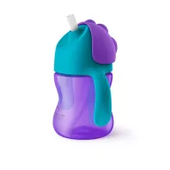 Philips SCF796/02 AVENT ITATÓPOHÁR