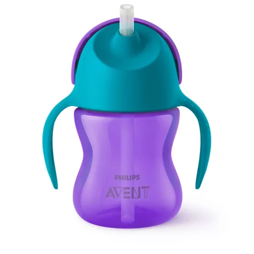 Philips SCF796/02 AVENT ITATÓPOHÁR
