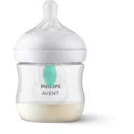 Philips SCY670/01 CUMISÜVEG