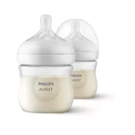 Philips SCY900/02 CUMISÜVEG 2 DB