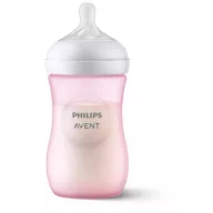 Philips SCY903/11 CUMISÜVEG