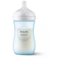 Philips SCY903/21 CUMISÜVEG