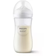 Philips SCY906/01 CUMISÜVEG