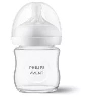 Philips SCY930/01 CUMISÜVEG