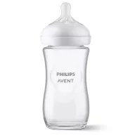 Philips SCY933/01 CUMISÜVEG