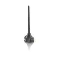 Philips SDV5100/12 TV ANTENNA