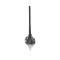 Philips SDV5100/12 TV ANTENNA
