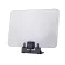 Philips SDV5231/12 TV ANTENNA
