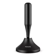 Philips SDV5300/12 TV ANTENNA