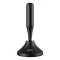 Philips SDV5300/12 TV ANTENNA