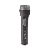 Philips SFL3175/10 ZSEBLÁMPA