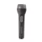 Philips SFL3175/10 ZSEBLÁMPA