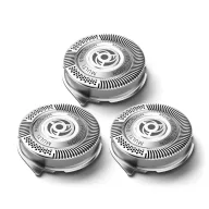 Philips SH50/50 BOROTVA KÖRKÉS