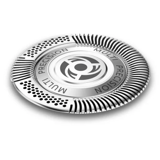 Philips SH50/50 BOROTVA KÖRKÉS