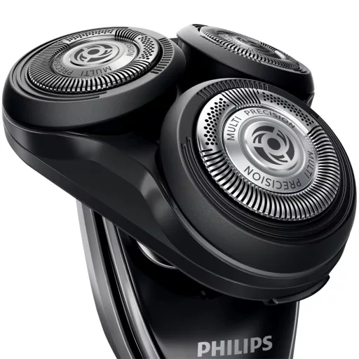 Philips SH50/50 BOROTVA KÖRKÉS