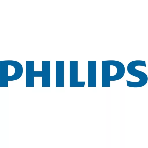 Philips SH50/50 BOROTVA KÖRKÉS