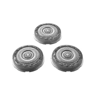 Philips SH91/50 BOROTVAFEJ