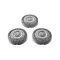 Philips SH91/50 BOROTVAFEJ
