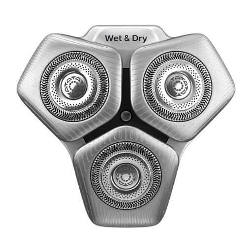 Philips SH91/50 BOROTVAFEJ