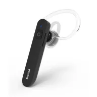Philips SHB1603/10 HEADSET