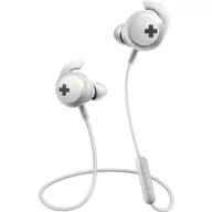 Philips SHB4305WT/00 FÜLHALLGATÓ BLUETOOTH