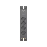 Philips SPN3140A/58 TÚLFESZÜLTSÉGVÉDŐ ELOSZTÓ