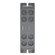 Philips SPN5185A/58 TÚLFESZÜLTSÉGVÉDŐ ELOSZTÓ
