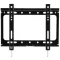 Philips SQM3221/00 FALI KONZOL