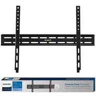 Philips SQM3642/00 FALI KONZOL