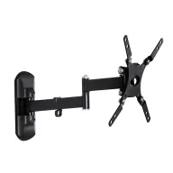 Philips SQM9222/00 FALI KONZOL