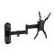 Philips SQM9222/00 FALI KONZOL