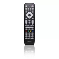 Philips SRP2018/10 TÁVIRÁNYÍTÓ