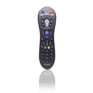 Philips SRP3013/10 TÁVIRÁNYÍTÓ