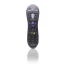 Philips SRP3013/10 TÁVIRÁNYÍTÓ