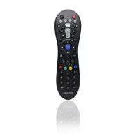 Philips SRP3014/10 TÁVIRÁNYÍTÓ