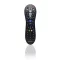 Philips SRP3014/10 TÁVIRÁNYÍTÓ