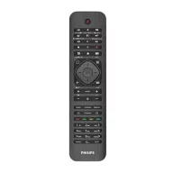 Philips SRP4000/10 TÁVIRÁNYÍTÓ