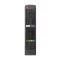 Philips SRP4030/10 TÁVIRÁNYÍTÓ