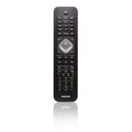 Philips SRP5016/10 TÁVIRÁNYÍTÓ