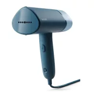 Philips STH3000/20 KÉZI RUHAGŐZÖLŐ