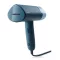 Philips STH3000/20 KÉZI RUHAGŐZÖLŐ