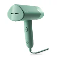 Philips STH3010/70 KÉZI GŐZÖLŐ
