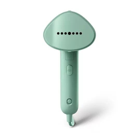 Philips STH3010/70 KÉZI GŐZÖLŐ