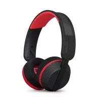 Philips TAA6219BK/00 FEJHALLGATÓ BLUETOOTH Napelemes/TypeC