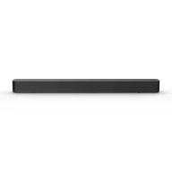 Philips TAB4000/10 HANGPROJEKTOR