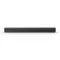 Philips TAB4000/10 HANGPROJEKTOR